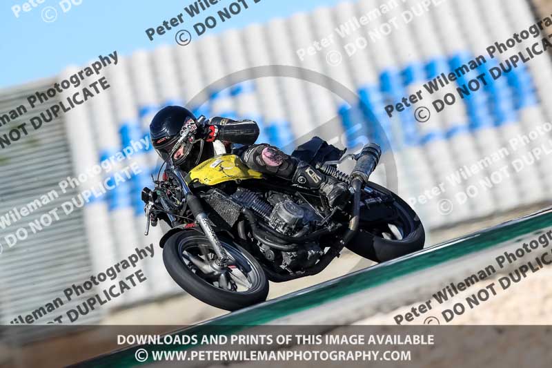 motorbikes;no limits;october 2019;peter wileman photography;portimao;portugal;trackday digital images